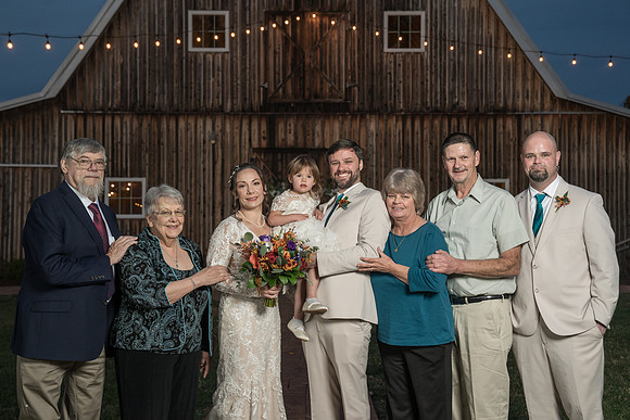 Kellett & Kyle's Wedding Web Sized-120