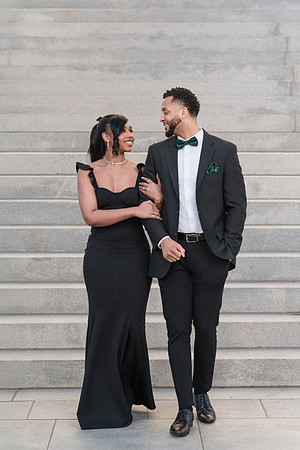 Sherae & Alex's Engagement Shoot-20_(2)