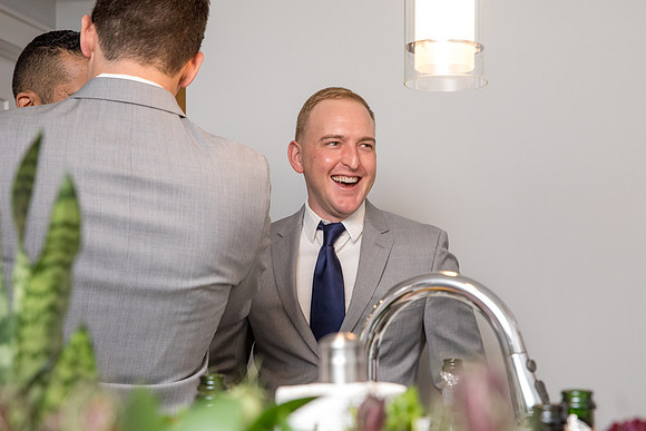 The Getting Ready Photos45