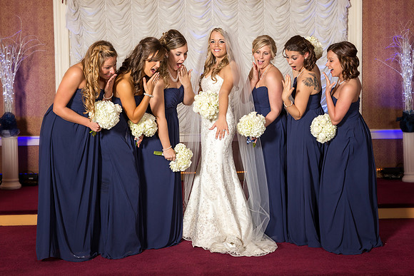 Reception21