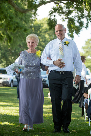 The Ceremony4