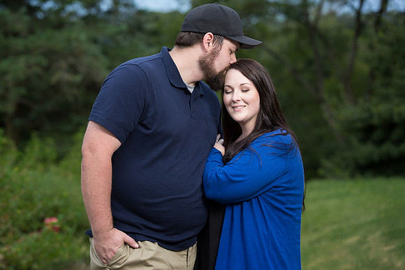 Bobby & Amanda24