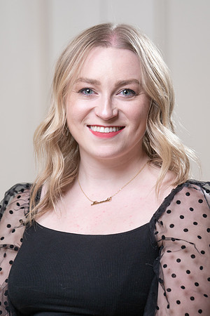 Dover Hall Selections Images-155