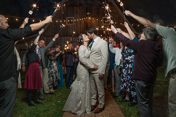 Kellet & Kyle-435