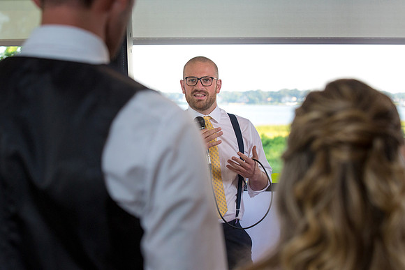 The Reception77