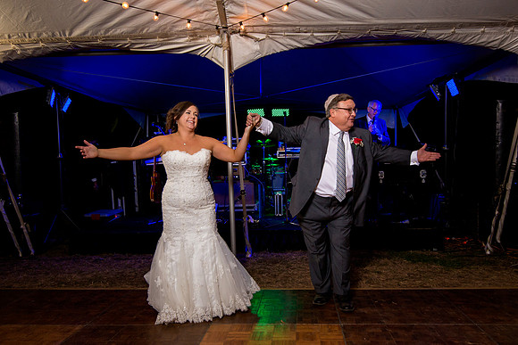 The Reception67