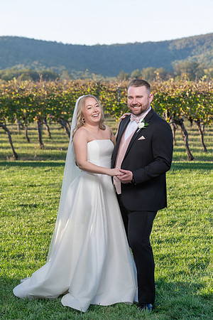 Paige & Jeremy's Wedding-306