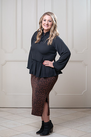 Dover Hall Selections Images-132