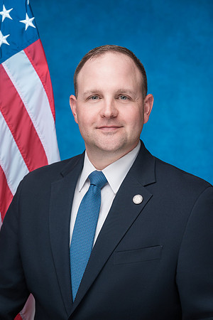 NCJCC-1
