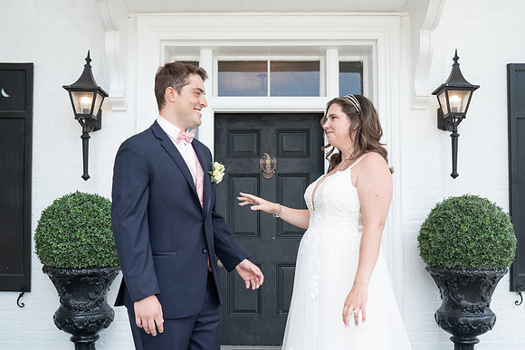 Kristen & Alwin's Wedding-187