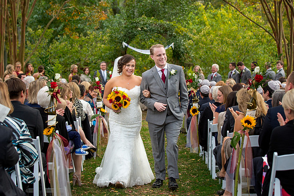 The Ceremony63