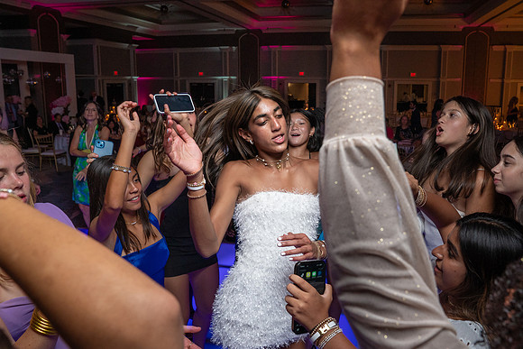 Zane & Zubin's Navjote Ceremony-515