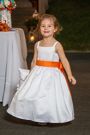 The Reception32
