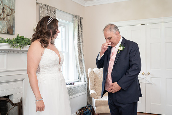 Kristen & Alwin's Wedding-163