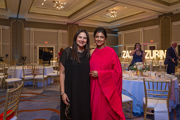 Zane & Zubin's Navjote Ceremony-556