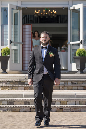 Grace & Davis Wedding-195