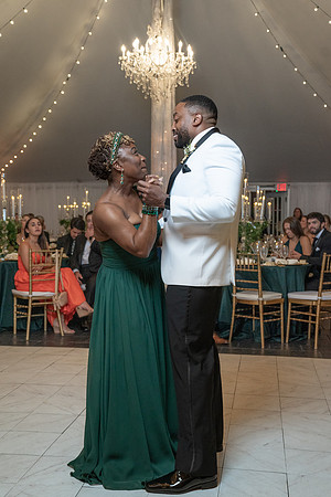 Alvin & Skye's Wedding Final-257
