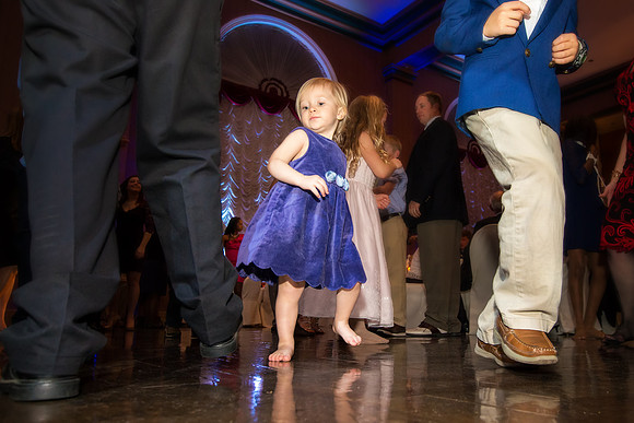Reception82