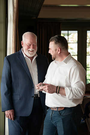 Paige & Jeremy's Wedding Preview-7