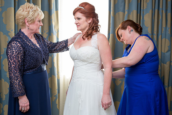 The Getting Ready Pics40