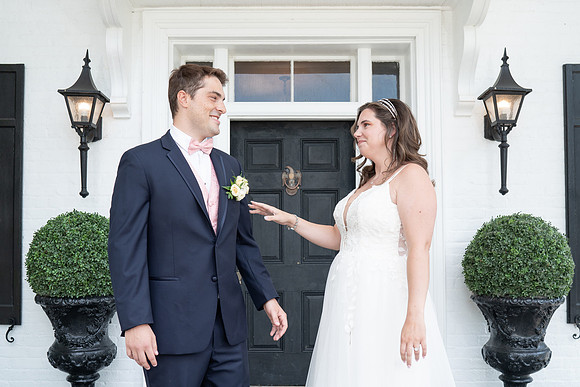 Kristen & Alwin's Wedding-186