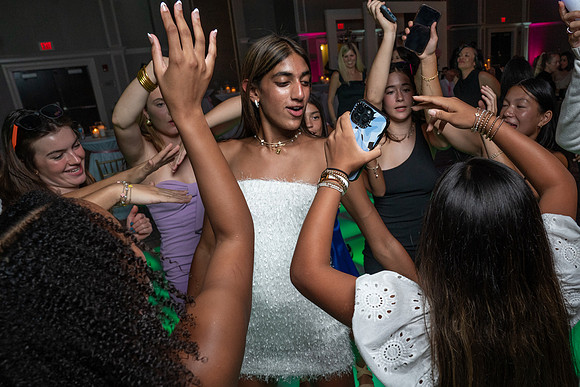 Zane & Zubin's Navjote Ceremony-502