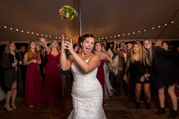 The Reception156