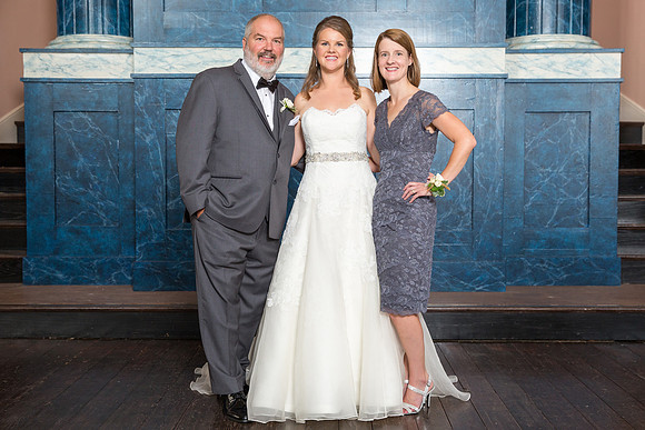 The Ceremony16