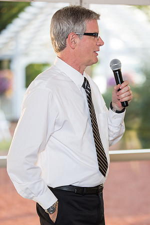 The Reception58