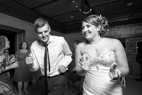 The Reception163