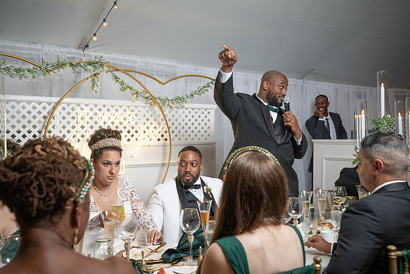 Alvin & Skye's Wedding Final-287