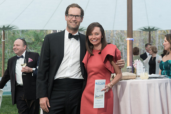 SCAN Progressive Dinner-103