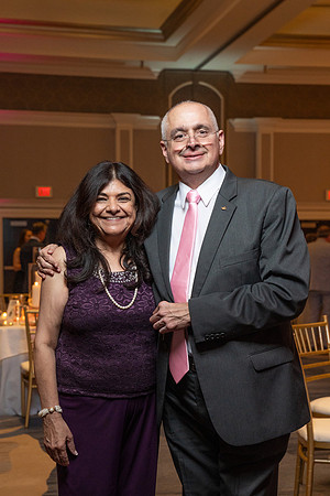 Zane & Zubin's Navjote Ceremony-237