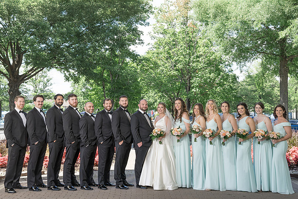Grace & Davis Wedding-107