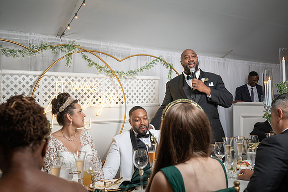 Alvin & Skye's Wedding Final-289