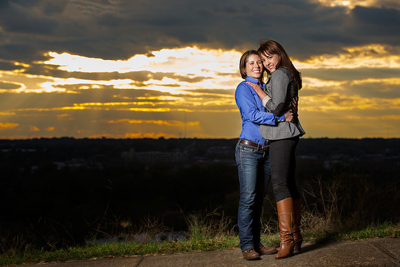 Aimee & Natalie7