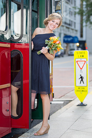 The Reception48