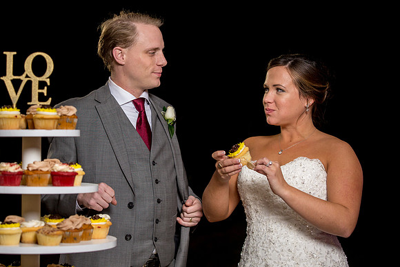The Reception144