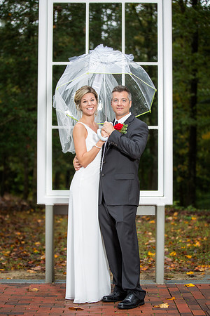 Ceremony39