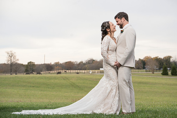 Kellet & Kyle TIFF-31