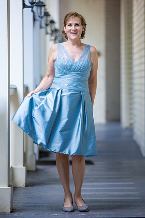 The Bridesmaids24