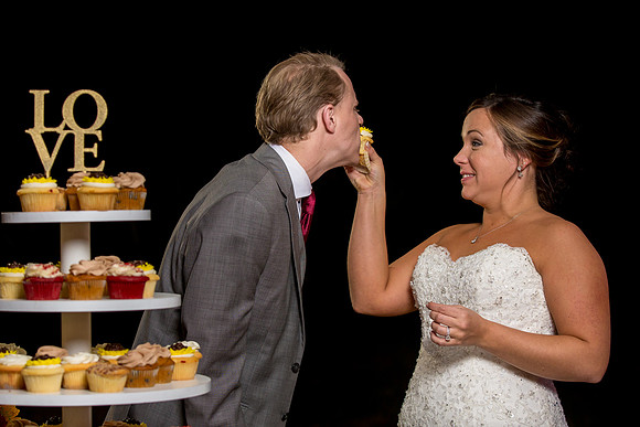 The Reception147