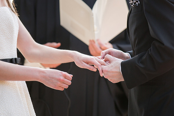 The Ceremony34