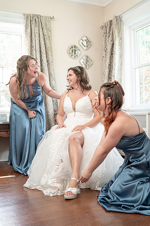 Kristen & Alwin's Wedding-121
