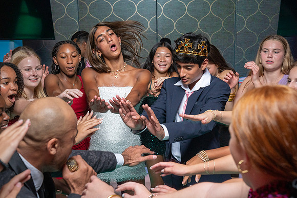 Zane & Zubin's Navjote Ceremony-368