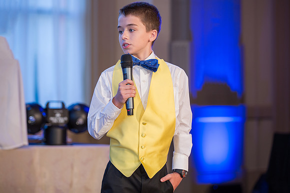 The Reception77