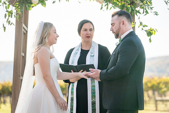 Paige & Jeremy's Wedding-245