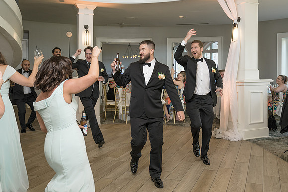 Grace & Davis Wedding-331