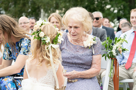 Hayley & Jonathan's Wedding Final204