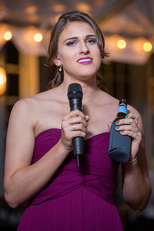 The Reception22